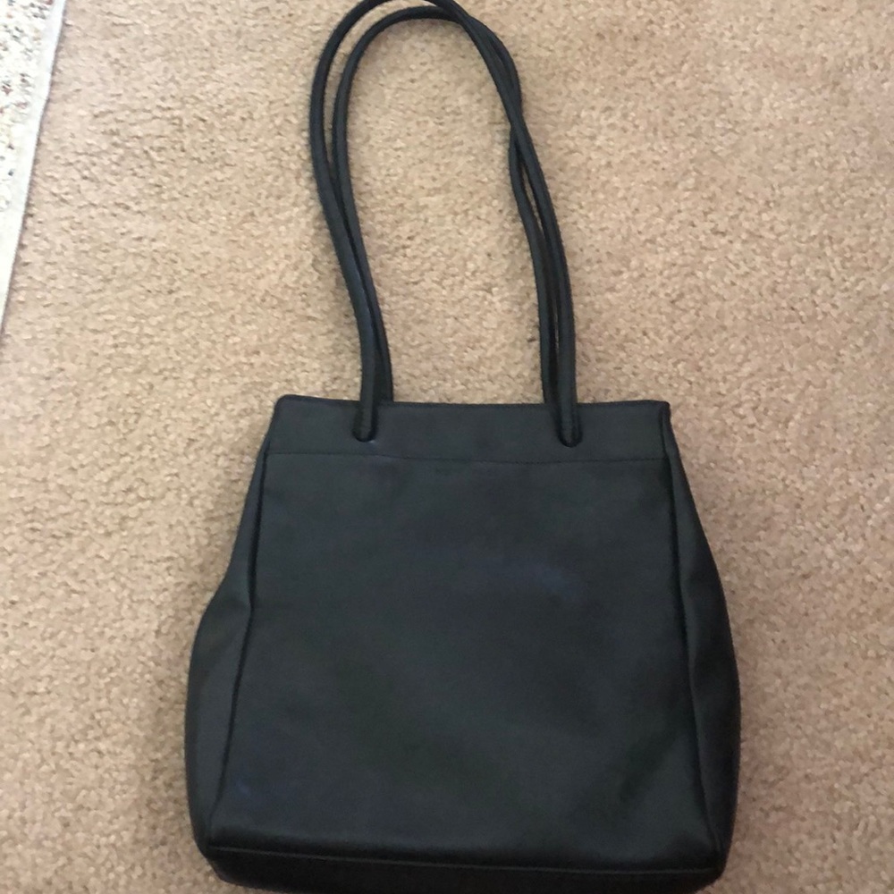 Nine West bag